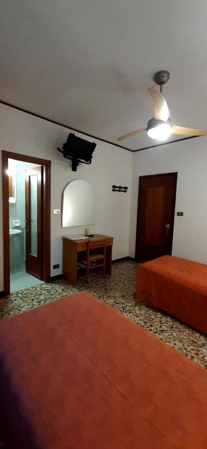Isolabella 2*