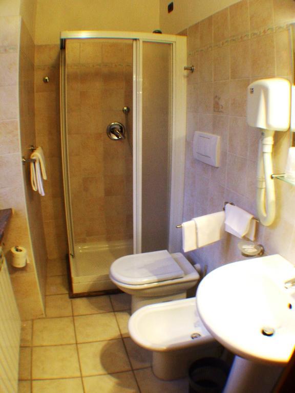 Isolabella Hotel 2*
