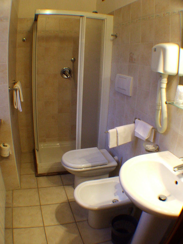 Isolabella Hotel 2*